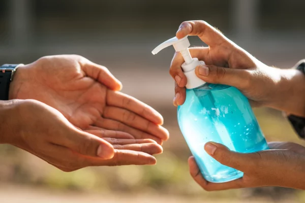 hands-gel-bottle-wash-hands-squeeze-others-wash-hands