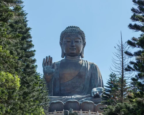 outdoor-statue-big-tian-tan-buddha-lantau-island-hong-kong-china